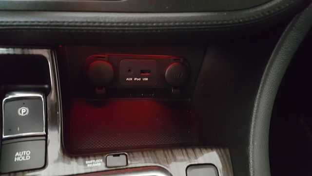 2013 Kia Optima SXL | Carrollton, TX | Legend Motorcars of Carrollton 2013 Kia Optima SXL | Carrollton, TX | Legend Motorcars of Carrollton