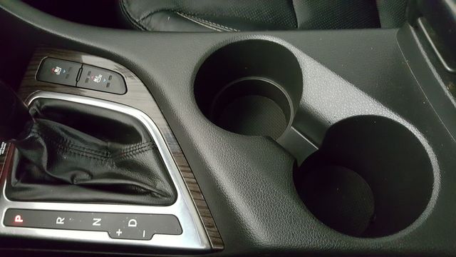 2013 Kia Optima SXL | Carrollton, TX | Legend Motorcars of Carrollton