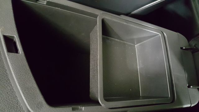 2013 Kia Optima SXL | Carrollton, TX | Legend Motorcars of Carrollton 2013 Kia Optima SXL | Carrollton, TX | Legend Motorcars of Carrollton