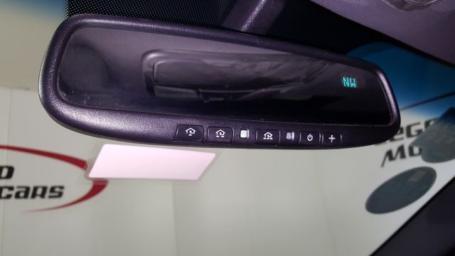 2013 Kia Optima SXL | Carrollton, TX | Legend Motorcars of Carrollton