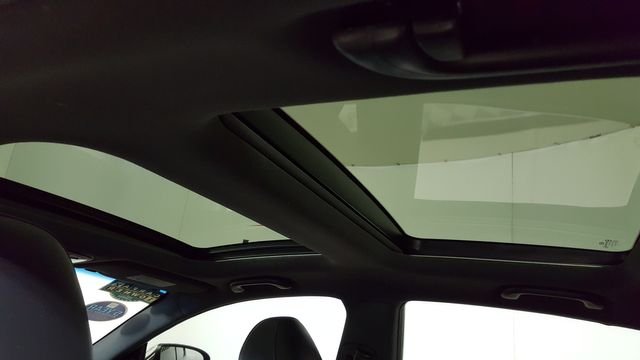 2013 Kia Optima SXL | Carrollton, TX | Legend Motorcars of Carrollton 2013 Kia Optima SXL | Carrollton, TX | Legend Motorcars of Carrollton