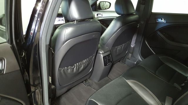 2013 Kia Optima SXL | Carrollton, TX | Legend Motorcars of Carrollton 2013 Kia Optima SXL | Carrollton, TX | Legend Motorcars of Carrollton