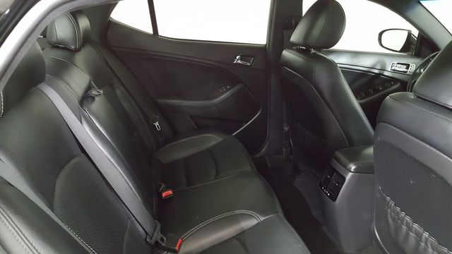 2013 Kia Optima SXL | Carrollton, TX | Legend Motorcars of Carrollton 2013 Kia Optima SXL | Carrollton, TX | Legend Motorcars of Carrollton