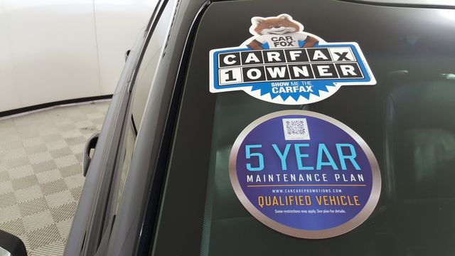 2013 Kia Optima SXL | Carrollton, TX | Legend Motorcars of Carrollton 2013 Kia Optima SXL | Carrollton, TX | Legend Motorcars of Carrollton