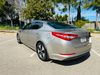 2013 Kia Optima Hybrid EX | Reseda, CA | Angeles Auto Alliance 2013 Kia Optima Hybrid EX | Reseda, CA | Angeles Auto Alliance