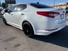 2013 Kia Optima SX CAR PROS AUTO CENTER (702) 405-9905 | Las Vegas, Nevada | Car Pros Auto Center 2013 Kia Optima SX CAR PROS AUTO CENTER (702) 405-9905 | Las Vegas, Nevada | Car Pros Auto Center