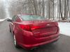 2013 Kia Optima LX | Ravenna, Ohio | Good Used Cars, Inc. 