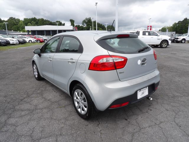 2013 Kia Rio 5-Door EX | Dalton, GA | Paniagua Auto Mall 2013 Kia Rio 5-Door EX | Dalton, GA | Paniagua Auto Mall