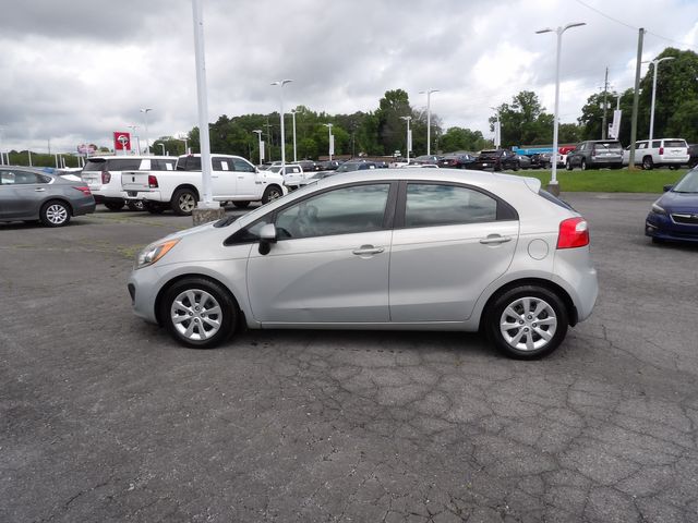 2013 Kia Rio 5-Door EX | Dalton, GA | Paniagua Auto Mall 2013 Kia Rio 5-Door EX | Dalton, GA | Paniagua Auto Mall