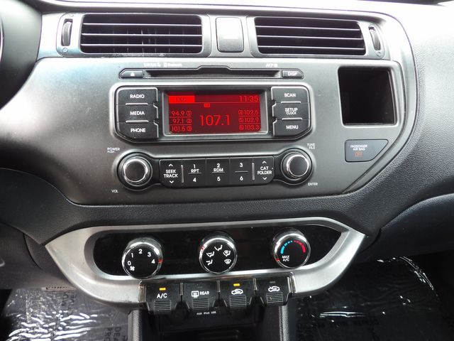 2013 Kia Rio 5-Door EX | Dalton, GA | Paniagua Auto Mall 2013 Kia Rio 5-Door EX | Dalton, GA | Paniagua Auto Mall