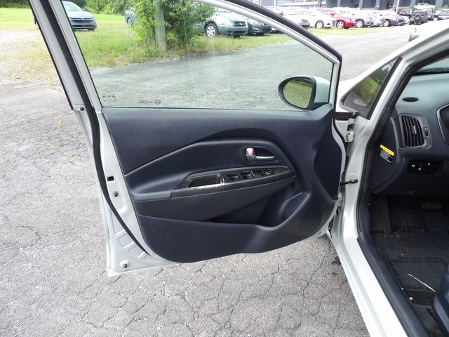 2013 Kia Rio 5-Door EX | Dalton, GA | Paniagua Auto Mall 