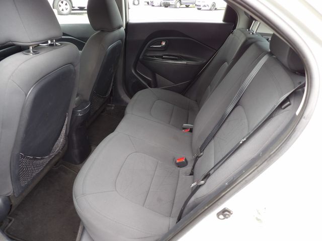 2013 Kia Rio 5-Door EX | Dalton, GA | Paniagua Auto Mall 2013 Kia Rio 5-Door EX | Dalton, GA | Paniagua Auto Mall