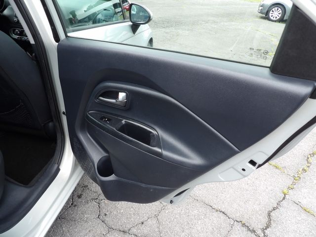 2013 Kia Rio 5-Door EX | Dalton, GA | Paniagua Auto Mall 