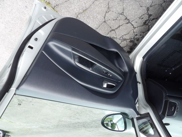 2013 Kia Rio 5-Door EX | Dalton, GA | Paniagua Auto Mall 2013 Kia Rio 5-Door EX | Dalton, GA | Paniagua Auto Mall