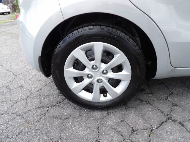 2013 Kia Rio 5-Door EX | Dalton, GA | Paniagua Auto Mall 