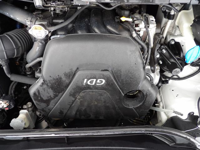 2013 Kia Rio 5-Door EX | Dalton, GA | Paniagua Auto Mall 