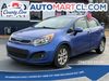 2013 Kia Rio 5-Door EX | Mount Juliet, TN | Auto Mart at County Line