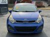 2013 Kia Rio 5-Door EX | Mount Juliet, TN | Auto Mart at County Line 2013 Kia Rio 5-Door EX | Mount Juliet, TN | Auto Mart at County Line