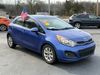 2013 Kia Rio 5-Door EX | Mount Juliet, TN | Auto Mart at County Line