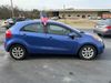 2013 Kia Rio 5-Door EX | Mount Juliet, TN | Auto Mart at County Line 2013 Kia Rio 5-Door EX | Mount Juliet, TN | Auto Mart at County Line