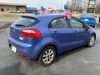 2013 Kia Rio 5-Door EX | Mount Juliet, TN | Auto Mart at County Line
