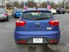 2013 Kia Rio 5-Door EX | Mount Juliet, TN | Auto Mart at County Line 2013 Kia Rio 5-Door EX | Mount Juliet, TN | Auto Mart at County Line