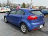 2013 Kia Rio 5-Door EX | Mount Juliet, TN | Auto Mart at County Line