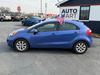 2013 Kia Rio 5-Door EX | Mount Juliet, TN | Auto Mart at County Line 2013 Kia Rio 5-Door EX | Mount Juliet, TN | Auto Mart at County Line