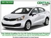 2013 Kia Rio LX | Hot Springs, AR | Central Auto Sales Exports 2013 Kia Rio LX | Hot Springs, AR | Central Auto Sales Exports