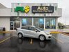 2013 Kia Rio  | Indianapolis, IN | PLS Auto - Indianapolis