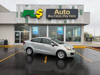 2013 Kia Rio  | Indianapolis, IN | PLS Auto - Indianapolis