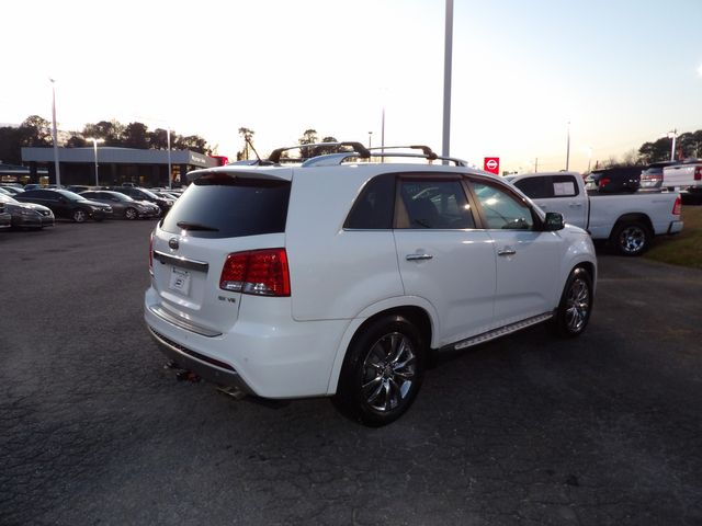 2013 Kia Sorento SX | Dalton, GA | Paniagua Auto Mall 2013 Kia Sorento SX | Dalton, GA | Paniagua Auto Mall