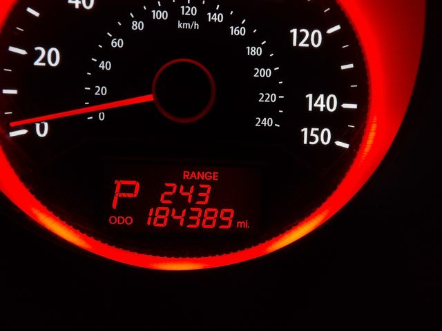 2013 Kia Sorento SX | Dalton, GA | Paniagua Auto Mall 2013 Kia Sorento SX | Dalton, GA | Paniagua Auto Mall