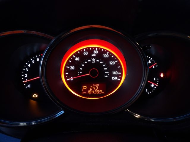 2013 Kia Sorento SX | Dalton, GA | Paniagua Auto Mall 