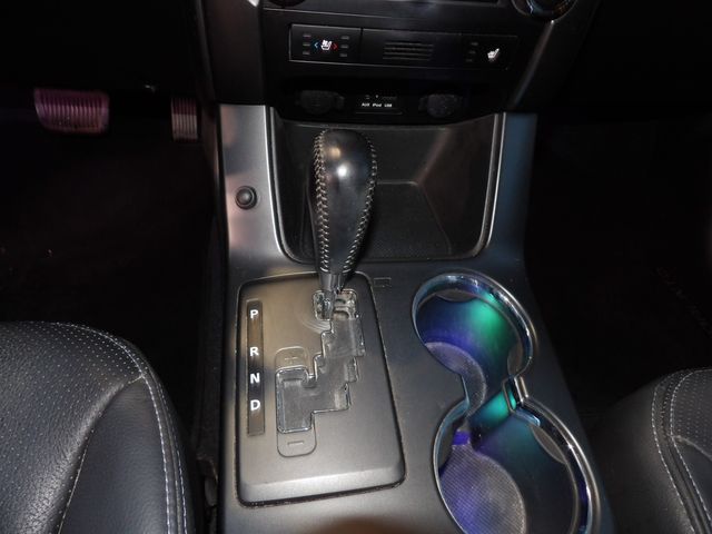 2013 Kia Sorento SX | Dalton, GA | Paniagua Auto Mall 