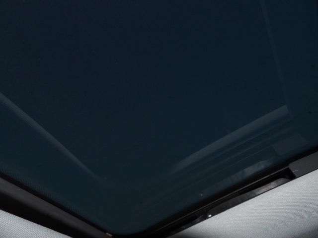 2013 Kia Sorento SX | Dalton, GA | Paniagua Auto Mall 