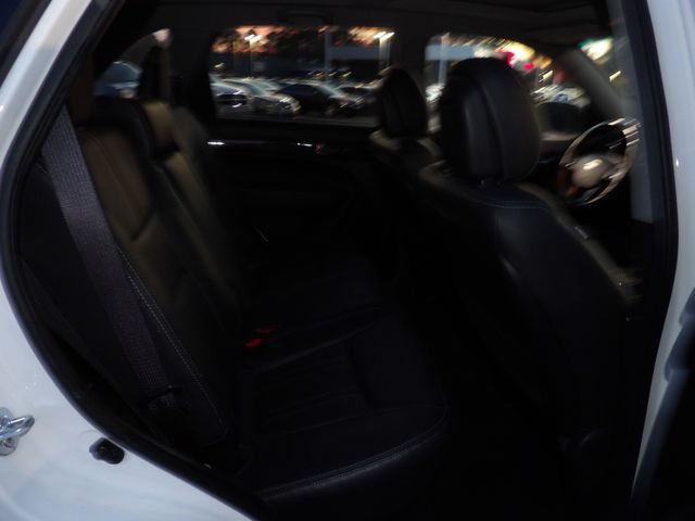 2013 Kia Sorento SX | Dalton, GA | Paniagua Auto Mall 