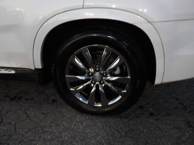 2013 Kia Sorento SX | Dalton, GA | Paniagua Auto Mall 2013 Kia Sorento SX | Dalton, GA | Paniagua Auto Mall