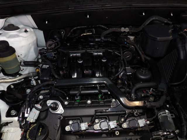 2013 Kia Sorento SX | Dalton, GA | Paniagua Auto Mall 