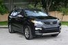 2013 Kia Sorento SX | Hollywood, Florida | No 1 Auto Sales Inc 2013 Kia Sorento SX | Hollywood, Florida | No 1 Auto Sales Inc