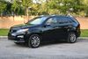2013 Kia Sorento SX | Hollywood, Florida | No 1 Auto Sales Inc 2013 Kia Sorento SX | Hollywood, Florida | No 1 Auto Sales Inc