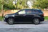 2013 Kia Sorento SX | Hollywood, Florida | No 1 Auto Sales Inc 2013 Kia Sorento SX | Hollywood, Florida | No 1 Auto Sales Inc