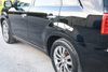 2013 Kia Sorento SX | Hollywood, Florida | No 1 Auto Sales Inc 2013 Kia Sorento SX | Hollywood, Florida | No 1 Auto Sales Inc