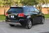 2013 Kia Sorento SX | Hollywood, Florida | No 1 Auto Sales Inc 2013 Kia Sorento SX | Hollywood, Florida | No 1 Auto Sales Inc