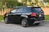 2013 Kia Sorento SX | Hollywood, Florida | No 1 Auto Sales Inc 2013 Kia Sorento SX | Hollywood, Florida | No 1 Auto Sales Inc