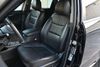 2013 Kia Sorento SX | Hollywood, Florida | No 1 Auto Sales Inc 2013 Kia Sorento SX | Hollywood, Florida | No 1 Auto Sales Inc
