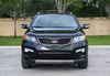 2013 Kia Sorento SX | Hollywood, Florida | No 1 Auto Sales Inc 2013 Kia Sorento SX | Hollywood, Florida | No 1 Auto Sales Inc