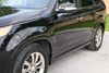 2013 Kia Sorento SX | Hollywood, Florida | No 1 Auto Sales Inc 2013 Kia Sorento SX | Hollywood, Florida | No 1 Auto Sales Inc