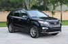 2013 Kia Sorento SX | Hollywood, Florida | No 1 Auto Sales Inc 2013 Kia Sorento SX | Hollywood, Florida | No 1 Auto Sales Inc
