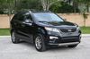 2013 Kia Sorento SX | Hollywood, Florida | No 1 Auto Sales Inc 2013 Kia Sorento SX | Hollywood, Florida | No 1 Auto Sales Inc